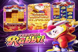 fabet skin