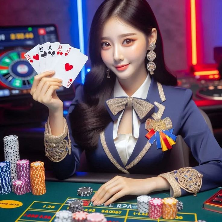 fabet skin