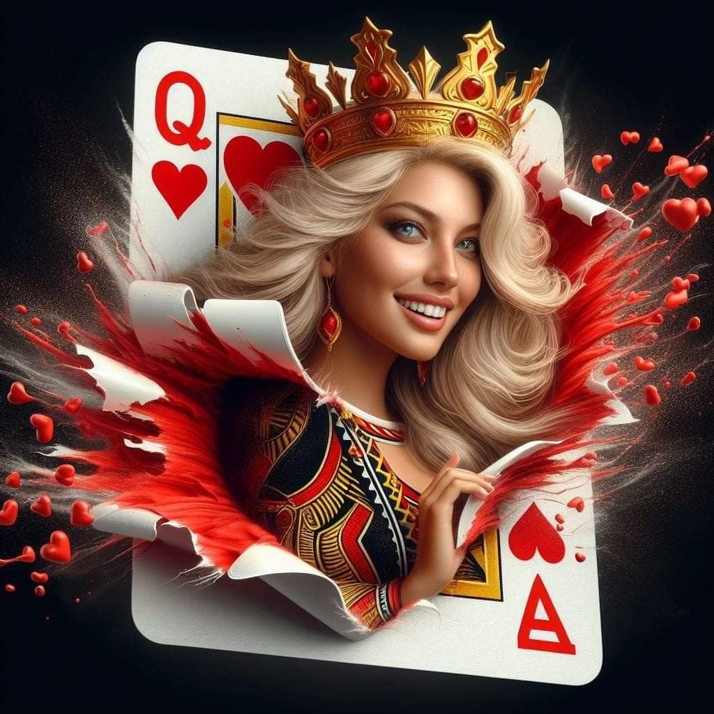 fabet skin