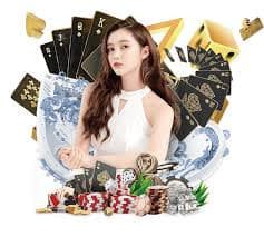 fabet skin